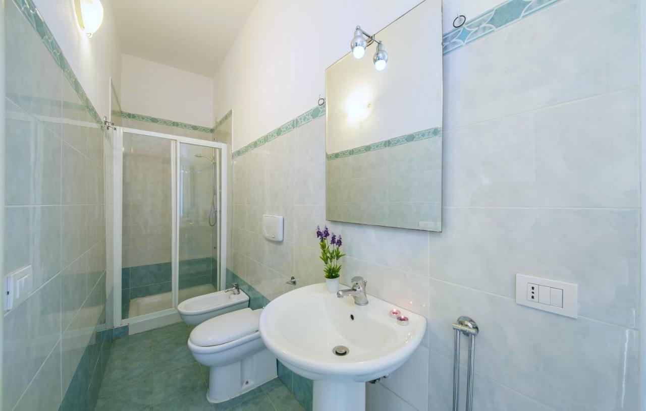 Alghero Appartamento In Centro Casa Ferret Екстер'єр фото
