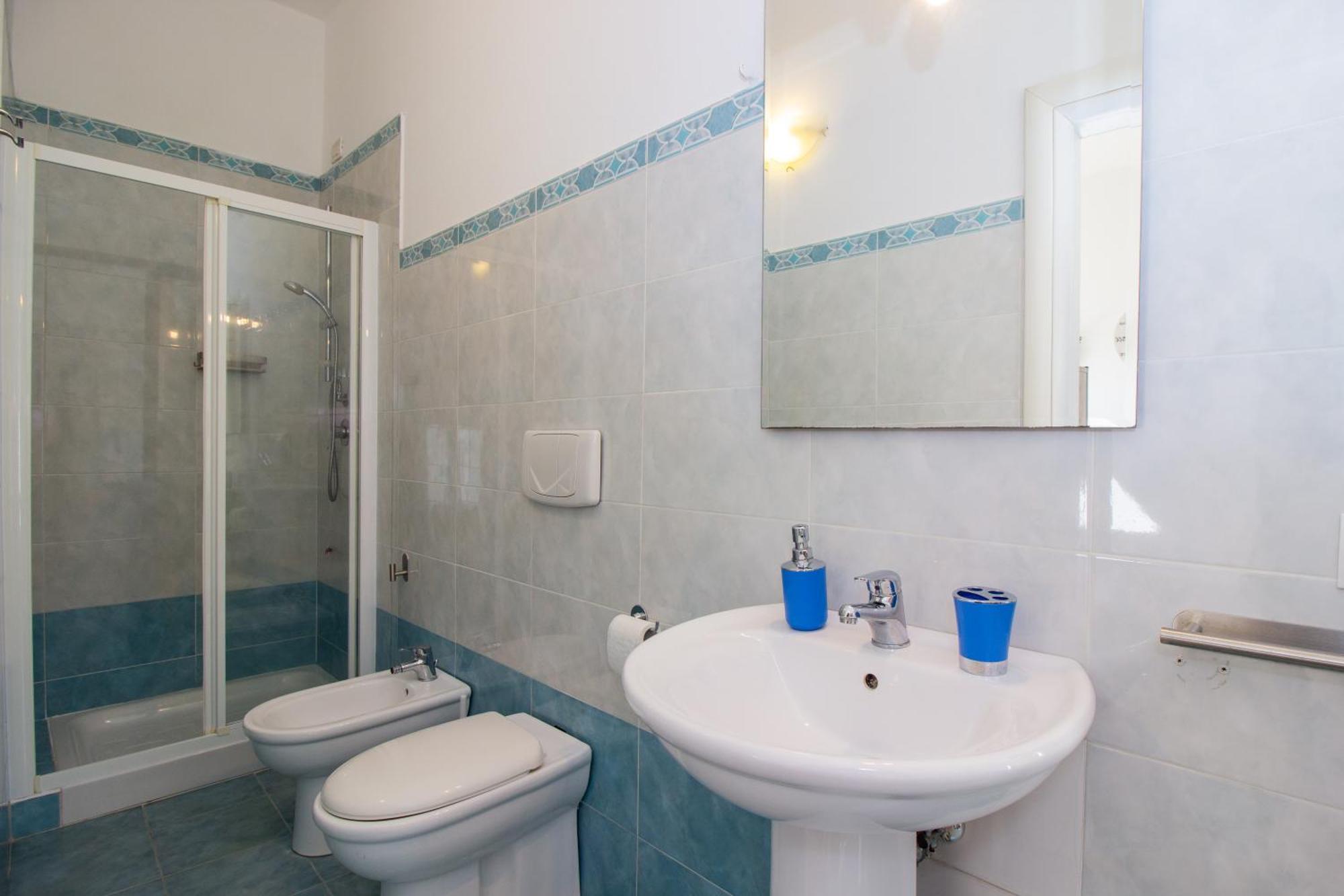Alghero Appartamento In Centro Casa Ferret Екстер'єр фото